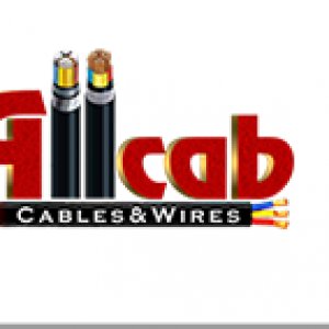 Cable & Wires
