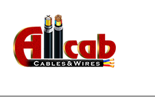 Cable & Wires