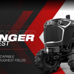 Manufacturers & Exporters of Compact Tractors