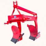 Manufacturers & Exporters of Compact Tractors