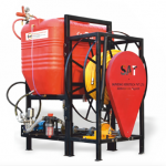 Manufacturing Advanced Agricultural Equipments,