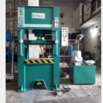 Hydraulic Press Machines