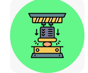 Hydraulic Press Machines