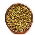 Coriander Seed, Cumin Seed, Organic Wheat Grain, Natural Gram Seed