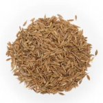 Coriander Seed, Cumin Seed, Organic Wheat Grain, Natural Gram Seed