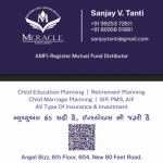 INSURANCE SERVICES & INVESTMENT