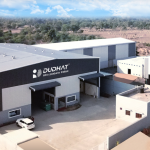 Cable Trays, Ladder Type Cable Trays, Perforated Type Cable Tray