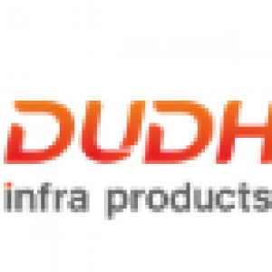 Cable Trays, Ladder Type Cable Trays, Perforated Type Cable Tray