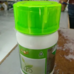 Amino Acid Based Organic Fertilizers