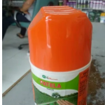 Amino Acid Based Organic Fertilizers