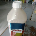 Amino Acid Based Organic Fertilizers