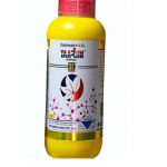 Amino Acid Based Organic Fertilizers