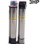 Submersible Pump.