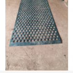 Thresher Machine and Groundnut Decorticator.