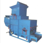 Thresher Machine and Groundnut Decorticator.