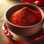 Natural Herbal Products