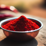 Natural Herbal Products