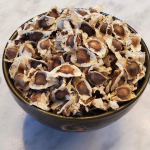 Natural Herbal Products