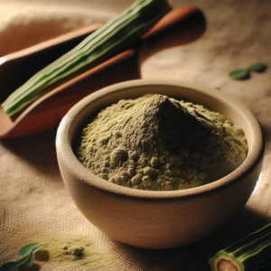 Natural Herbal Products