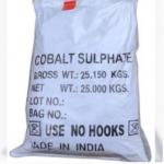 HDPE Woven Bags