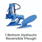 Agriculture Machinery