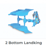 Agriculture Machinery