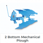 Agriculture Machinery