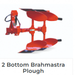 Agriculture Machinery