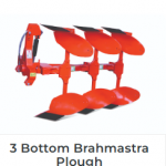 Agriculture Machinery