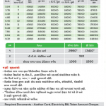 Solar energy company