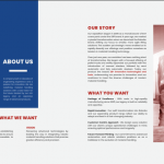 Mfg. of Lifting Equipment