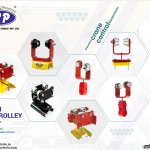 Crane Control Equipment