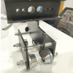 Crane Control Equipment