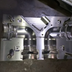 Manufacturer of swr fittings, pipe fitting & baby products