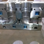 Manufacturer of swr fittings, pipe fitting & baby products