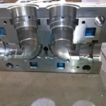 Manufacturer of swr fittings, pipe fitting & baby products