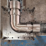 Manufacturer of swr fittings, pipe fitting & baby products