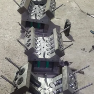 Manufacturer of swr fittings, pipe fitting & baby products