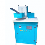 Induction Furnace Coil and Melting Furnace.