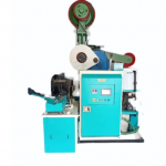 Induction Furnace Coil and Melting Furnace.