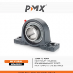 Pillow Block Bearing, Flanged Bearings, UCHB Hanger Bearing, UC Ball Bearings, Pedestal Bearing.