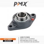 Pillow Block Bearing, Flanged Bearings, UCHB Hanger Bearing, UC Ball Bearings, Pedestal Bearing.