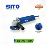 Pillow Block Bearing, Flanged Bearings, UCHB Hanger Bearing, UC Ball Bearings, Pedestal Bearing.