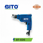 Pillow Block Bearing, Flanged Bearings, UCHB Hanger Bearing, UC Ball Bearings, Pedestal Bearing.