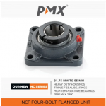 Pillow Block Bearing, Flanged Bearings, UCHB Hanger Bearing, UC Ball Bearings, Pedestal Bearing.