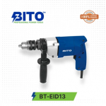 Pillow Block Bearing, Flanged Bearings, UCHB Hanger Bearing, UC Ball Bearings, Pedestal Bearing.