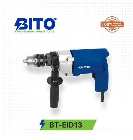 Pillow Block Bearing, Flanged Bearings, UCHB Hanger Bearing, UC Ball Bearings, Pedestal Bearing.