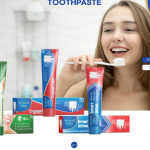 Home, Hygienic & personal care