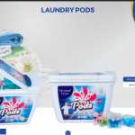 Home, Hygienic & personal care