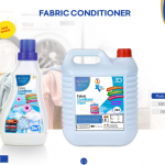 Home, Hygienic & personal care